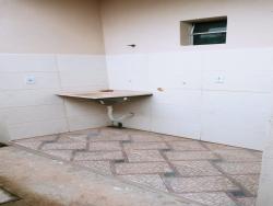 Casa para Venda em Taubaté - 2