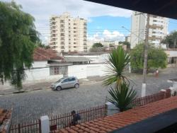 Sobrado para Venda em Pindamonhangaba - 5