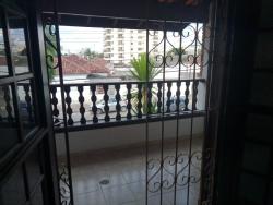 Sobrado para Venda em Pindamonhangaba - 3