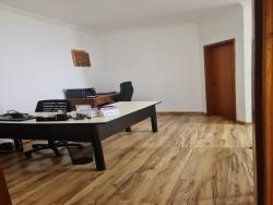 Sobrado para Venda em Pindamonhangaba - 5