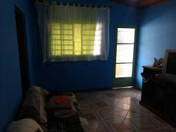 Casa para Venda em Taubaté - 5