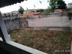 Casa para Venda em Taubaté - 4