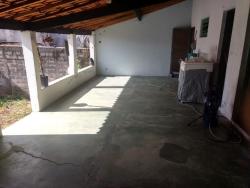 Casa para Venda em Taubaté - 2
