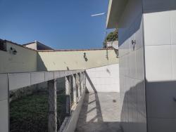 Casa para Venda em Potim - 5