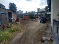 Casa para Venda em Pindamonhangaba - 4