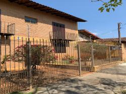 Sobrado para Venda em Pindamonhangaba - 4