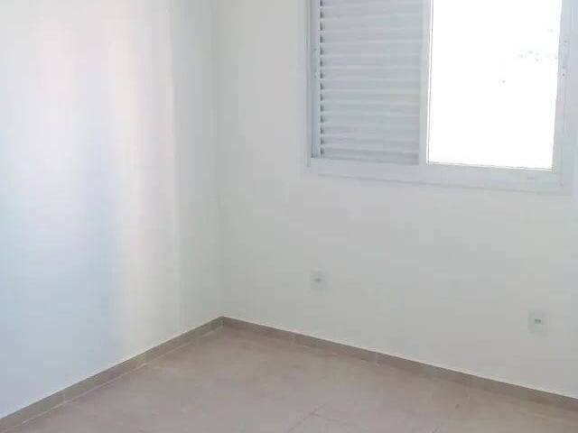 Apartamento para Venda em Taubaté - 3