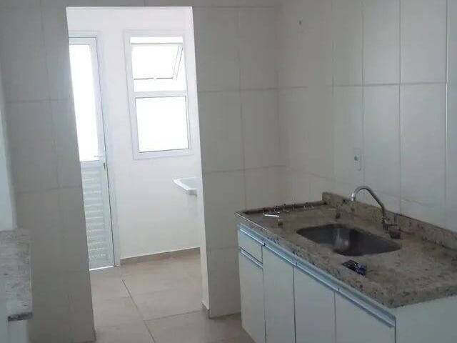 Apartamento para Venda em Taubaté - 5