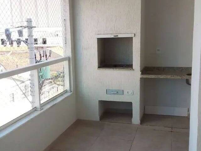 Apartamento para Venda em Taubaté - 4
