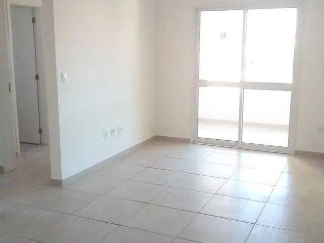 Apartamento para Venda em Taubaté - 2