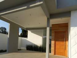 Casa em condomínio para Venda em Pindamonhangaba - 3