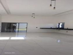 Casa em condomínio para Venda em Taubaté - 4