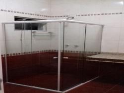 Sobrado para Venda em Guaratinguetá - 3