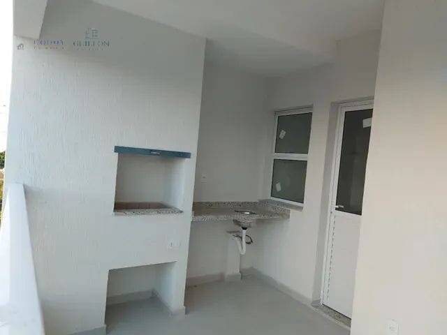 Apartamento para Venda em Taubaté - 5