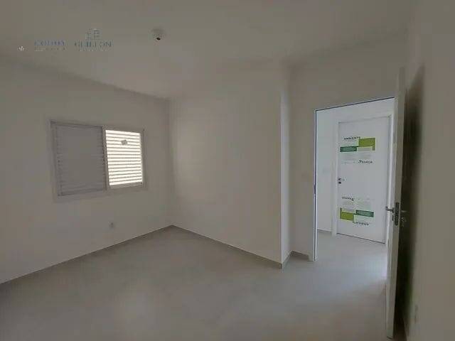 Apartamento para Venda em Taubaté - 2