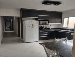 Venda em Vila Industrial - São José dos Campos