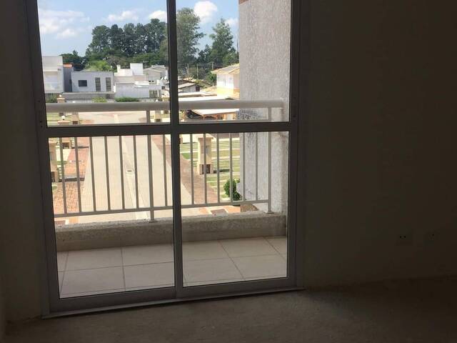 Apartamento para Venda em Pindamonhangaba - 5