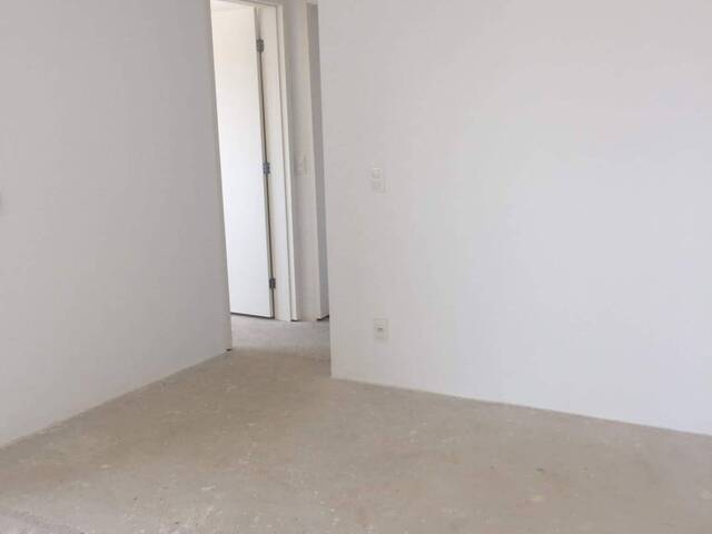 Apartamento para Venda em Pindamonhangaba - 4
