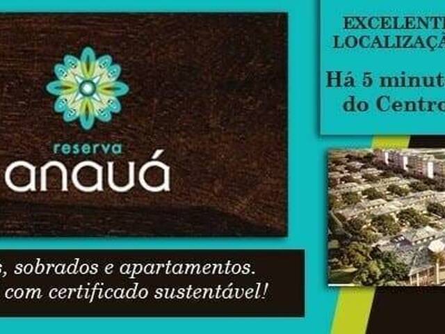 Apartamento para Venda em Pindamonhangaba - 2