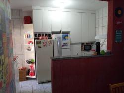 Casa para Venda em Pindamonhangaba - 5