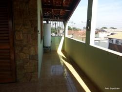 Sobrado para Venda em Pindamonhangaba - 5