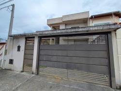 Sobrado para Venda em Pindamonhangaba - 2