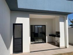 Casa em condomínio para Venda em Caçapava - 3