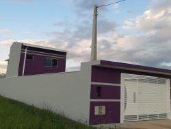 Sobrado para Venda em Pindamonhangaba - 4