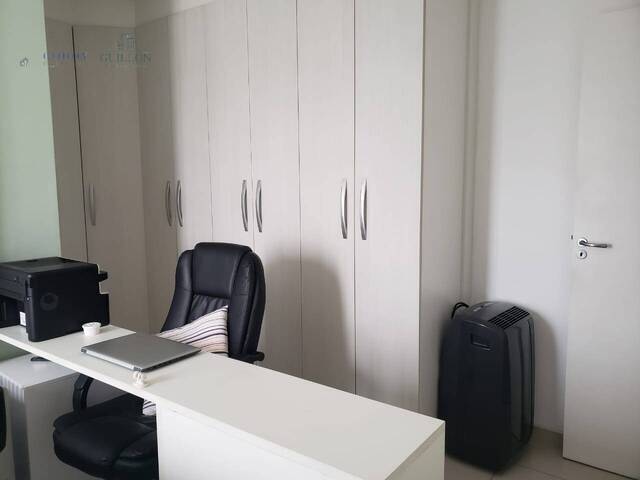 Apartamento para Venda em Taubaté - 4