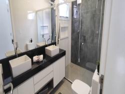 #CA5689_PAL - Casa em condomínio para Venda em Caraguatatuba - SP - 2