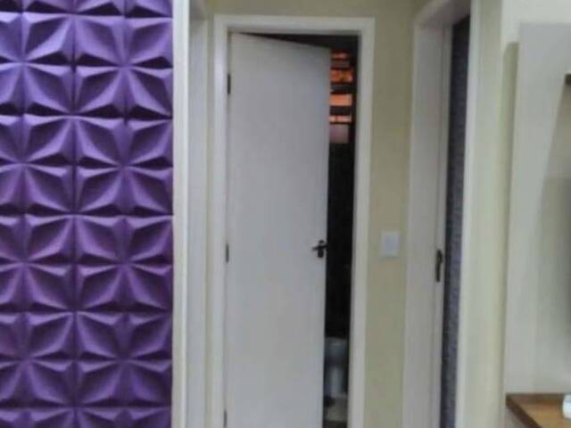 Apartamento para Venda em Pindamonhangaba - 4