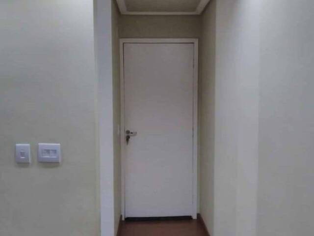 Apartamento para Venda em Pindamonhangaba - 5