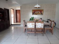 Casa para Venda em Pindamonhangaba - 4