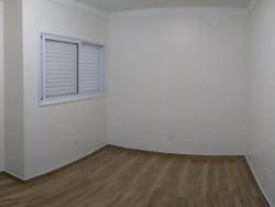 Casa para Venda em Caçapava - 3