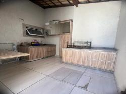 Casa para Venda em Taubaté - 4