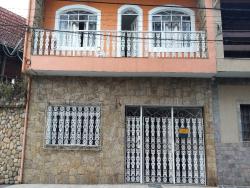 Casa para Venda em Aparecida - 4