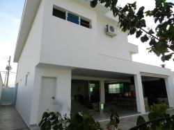 Sobrado para Venda em Pindamonhangaba - 3