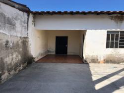 Casa para Venda em Pindamonhangaba - 2