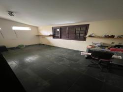 Casa para Venda em Taubaté - 3