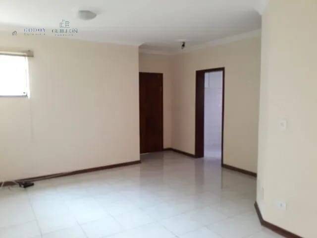 Apartamento para Venda em Taubaté - 5