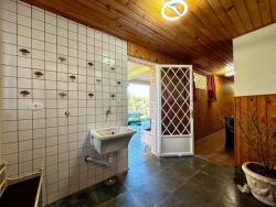 #CA5843_PAL - Casa em condomínio para Venda em Campos do Jordão - SP - 2