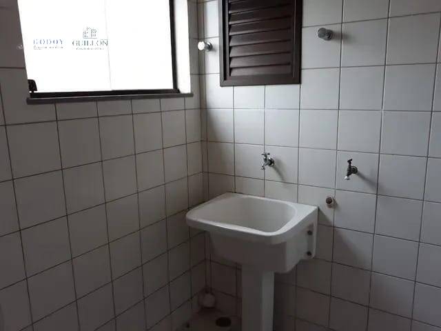 Apartamento para Venda em Taubaté - 3