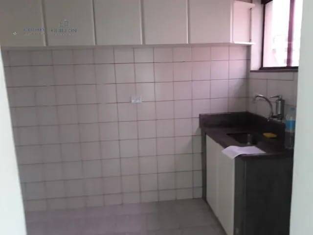 Apartamento para Venda em Taubaté - 2