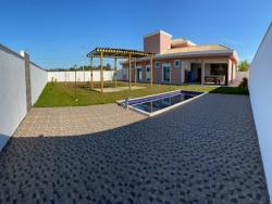 Casa em condomínio para Venda em Pindamonhangaba - 2