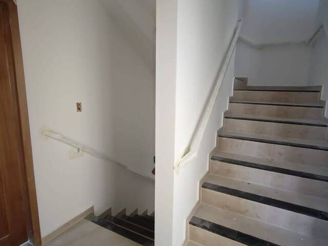 Apartamento para Venda em Pindamonhangaba - 5
