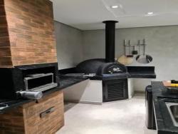 Casa em condomínio para Venda em Caçapava - 3