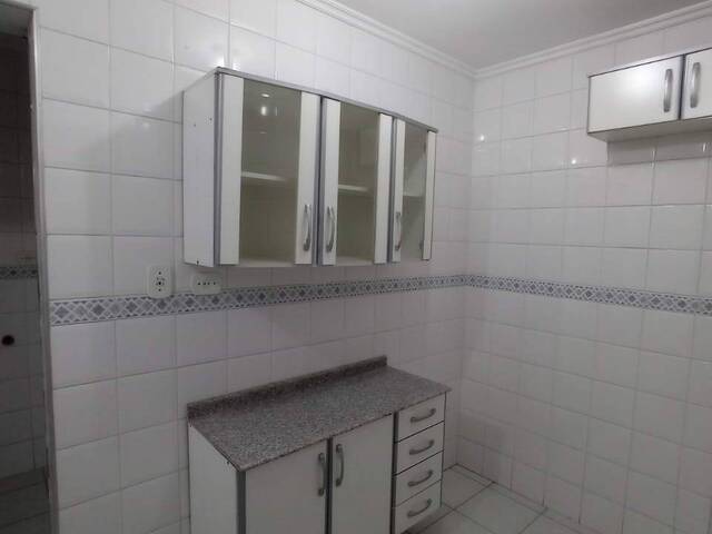 Apartamento para Venda em Pindamonhangaba - 4