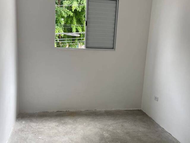 Apartamento para Venda em Pindamonhangaba - 3