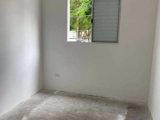 Apartamento para Venda em Pindamonhangaba - 4