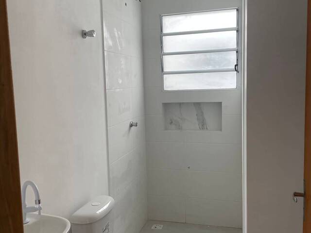 Apartamento para Venda em Pindamonhangaba - 5